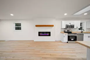 1259 Penrod, Pinetop, AZ 85935 - Photo 11