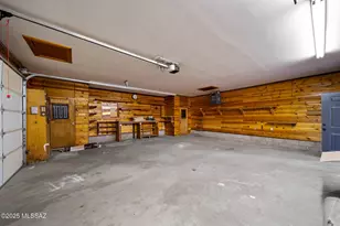 1259 Penrod, Pinetop, AZ 85935 - Photo 31