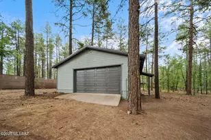 1259 Penrod, Pinetop, AZ 85935 - Photo 43