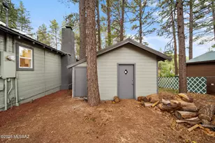 1259 Penrod, Pinetop, AZ 85935 - Photo 41