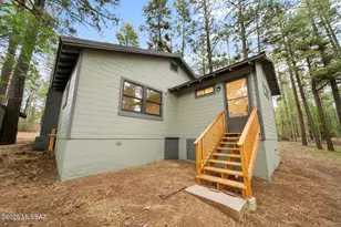 1259 Penrod, Pinetop, AZ 85935 - Photo 25