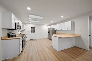 1259 Penrod, Pinetop, AZ 85935 - Photo 7