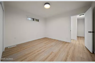 1259 Penrod, Pinetop, AZ 85935 - Photo 17