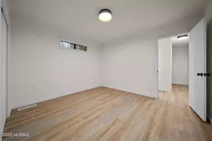 1259 Penrod, Pinetop, AZ 85935 - Photo 17