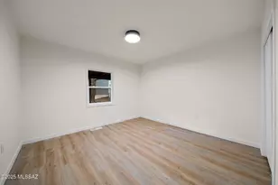 1259 Penrod, Pinetop, AZ 85935 - Photo 23