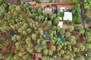 1259 Penrod, Pinetop, AZ 85935 - Photo 35