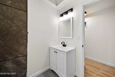 1259 Penrod, Pinetop, AZ 85935 - Photo 19