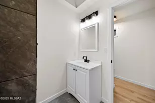 1259 Penrod, Pinetop, AZ 85935 - Photo 19