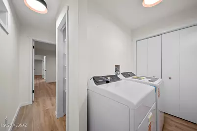 1259 Penrod, Pinetop, AZ 85935 - Photo 21