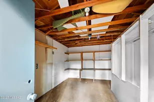 1259 Penrod, Pinetop, AZ 85935 - Photo 45