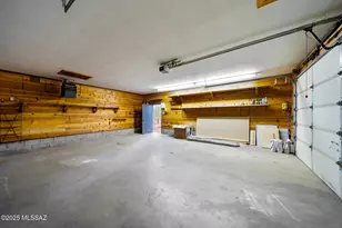 1259 Penrod, Pinetop, AZ 85935 - Photo 33