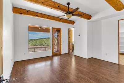 17835 S Copper Cut Place, Vail, AZ 85641 - Photo 29