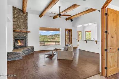 17835 S Copper Cut Place, Vail, AZ 85641 - Photo 5