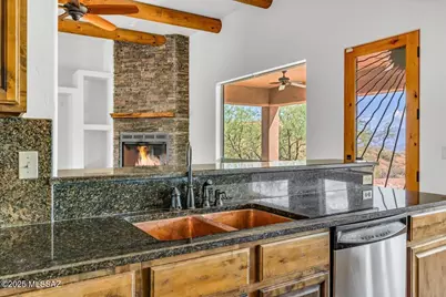 17835 S Copper Cut Place, Vail, AZ 85641 - Photo 23