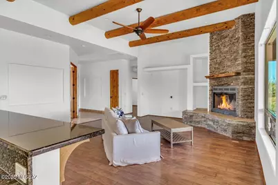 17835 S Copper Cut Place, Vail, AZ 85641 - Photo 7