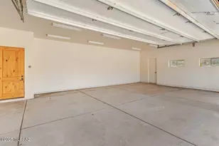 17835 S Copper Cut Pl, Vail, AZ 85641 - Photo 41