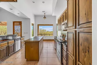 17835 S Copper Cut Place, Vail, AZ 85641 - Photo 19