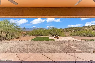 17835 S Copper Cut Place, Vail, AZ 85641 - Photo 37