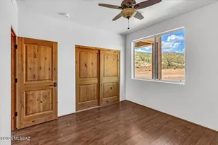 17835 S Copper Cut Pl, Vail, AZ 85641 - Photo 9