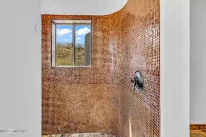 17835 S Copper Cut Place, Vail, AZ 85641 - Photo 35