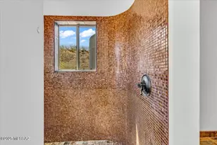 17835 S Copper Cut Pl, Vail, AZ 85641 - Photo 35