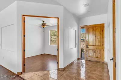 17835 S Copper Cut Place, Vail, AZ 85641 - Photo 13