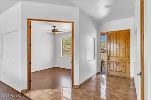 17835 S Copper Cut Pl, Vail, AZ 85641 - Photo 13