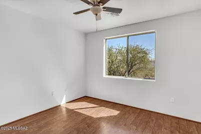 17835 S Copper Cut Place, Vail, AZ 85641 - Photo 11