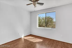 17835 S Copper Cut Pl, Vail, AZ 85641 - Photo 11