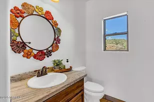 17835 S Copper Cut Pl, Vail, AZ 85641 - Photo 17