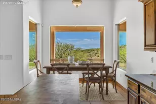 17835 S Copper Cut Pl, Vail, AZ 85641 - Photo 25