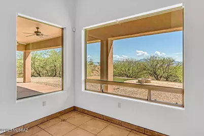 17835 S Copper Cut Place, Vail, AZ 85641 - Photo 27