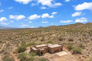 17835 S Copper Cut Pl, Vail, AZ 85641 - Photo 43