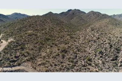 5171 Monte Carlo Drive, Tucson, AZ 85745 - Photo 5