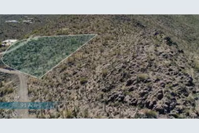 5171 Monte Carlo Drive, Tucson, AZ 85745 - Photo 9