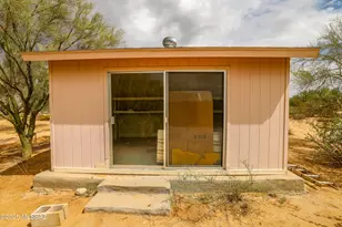 8620 N Pomona Ave, Tucson, AZ 85704 - Photo 49