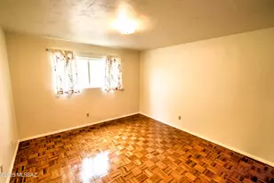 8620 N Pomona Ave, Tucson, AZ 85704 - Photo 37