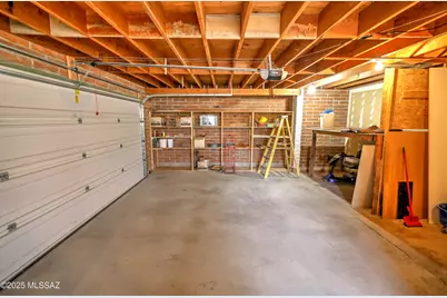 8620 N Pomona Avenue, Tucson, AZ 85704 - Photo 43