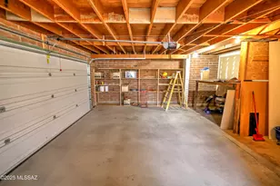 8620 N Pomona Ave, Tucson, AZ 85704 - Photo 43