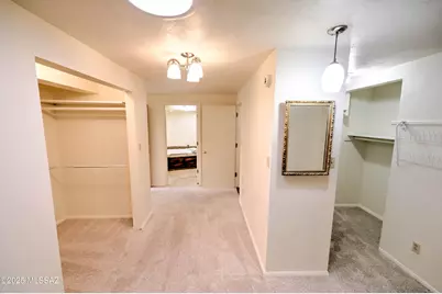 8620 N Pomona Avenue, Tucson, AZ 85704 - Photo 27