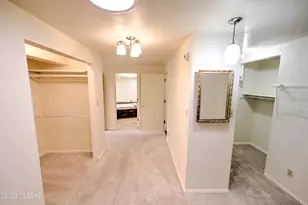 8620 N Pomona Ave, Tucson, AZ 85704 - Photo 27