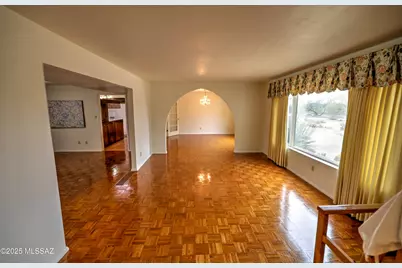 8620 N Pomona Avenue, Tucson, AZ 85704 - Photo 17