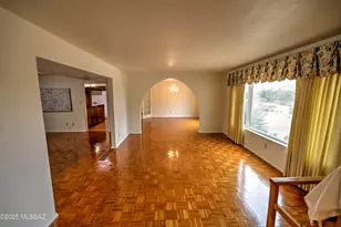 8620 N Pomona Ave, Tucson, AZ 85704 - Photo 17