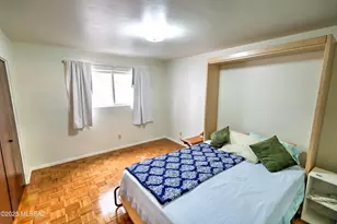 8620 N Pomona Ave, Tucson, AZ 85704 - Photo 35