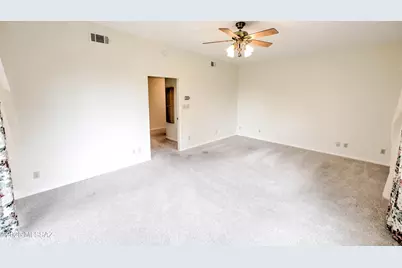 8620 N Pomona Avenue, Tucson, AZ 85704 - Photo 21