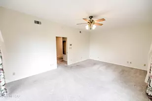 8620 N Pomona Ave, Tucson, AZ 85704 - Photo 21