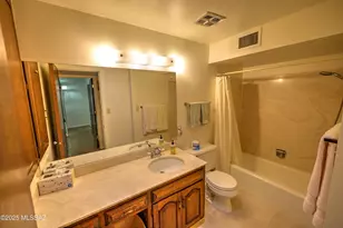 8620 N Pomona Ave, Tucson, AZ 85704 - Photo 33