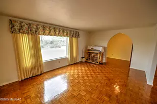 8620 N Pomona Ave, Tucson, AZ 85704 - Photo 15