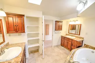 8620 N Pomona Ave, Tucson, AZ 85704 - Photo 31