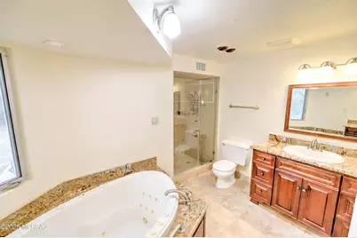 8620 N Pomona Avenue, Tucson, AZ 85704 - Photo 29